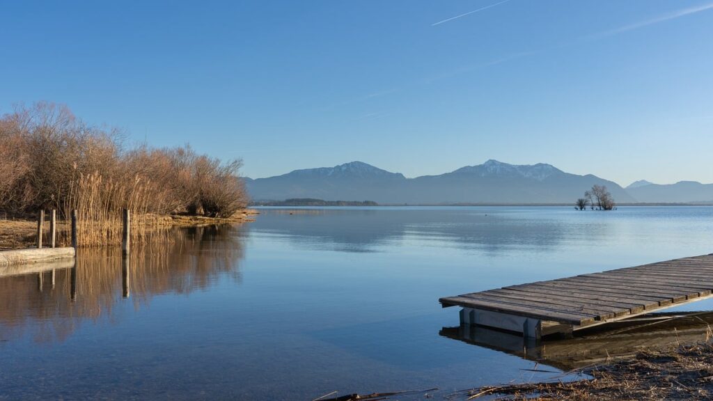 lake, laptop wallpaper, free wallpaper-8552031.jpg